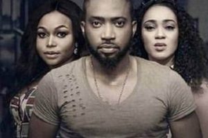 Stream Safely: 123movies Baby Boy Guide [Risks & Alternatives] | Baby Care 101: Essential Tips for Happy, Healthy Babies