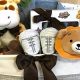 Unique Baby Boy Gift Baskets: Perfect Present Ideas! | Baby Care 101: Essential Tips for Happy, Healthy Babies