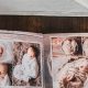 Cherished Baby Album Keepsakes: Memory Book | Baby Care 101: Essential Tips for Happy, Healthy Babies