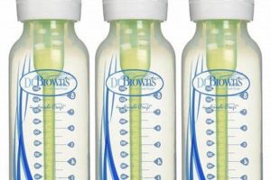 Best 8 oz Bottles for Baby: Feeding Guide & Tips Safem Fabrication - Precision Engineering & Custom Manufacturing Solutions Best 8 oz Bottles for Baby: Feeding Guide & Tips | Safem Fabrication - Precision Engineering & Custom Manufacturing Solutions