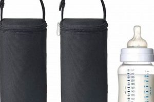 Best Baby Bottle Bag: Insulated Carrier + More! Safem Fabrication - Precision Engineering & Custom Manufacturing Solutions Best Baby Bottle Bag: Insulated Carrier + More! | Safem Fabrication - Precision Engineering & Custom Manufacturing Solutions
