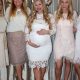 Baby Shower Style: Can You Wear Black to a Baby Shower? | Baby Care 101: Essential Tips for Happy, Healthy Babies