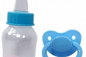 Best Adult Baby Bottle Guide {Year} Safem Fabrication - Precision Engineering & Custom Manufacturing Solutions Best Adult Baby Bottle Guide {Year} | Safem Fabrication - Precision Engineering & Custom Manufacturing Solutions