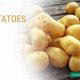 Tiny Treat: Calories in Baby Potatoes? Nutrition Facts! | Baby Care 101: Essential Tips for Happy, Healthy Babies