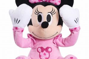 Best Disney Baby Toys: Safe & Fun Play! Safem Fabrication - Precision Engineering & Custom Manufacturing Solutions Best Disney Baby Toys: Safe & Fun Play! | Safem Fabrication - Precision Engineering & Custom Manufacturing Solutions
