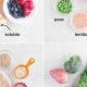 High-Fiber Baby Food: The Best Choices &amp; Recipes | Baby Care 101: Essential Tips for Happy, Healthy Babies