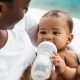 Baby Bottle Basics: When DO Babies Hold Their Bottle? | Baby Care 101: Essential Tips for Happy, Healthy Babies