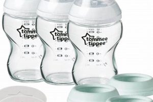 Safe & Non Toxic Baby Bottles: Guide + Best Brands Safem Fabrication - Precision Engineering & Custom Manufacturing Solutions Safe & Non Toxic Baby Bottles: Guide + Best Brands | Safem Fabrication - Precision Engineering & Custom Manufacturing Solutions