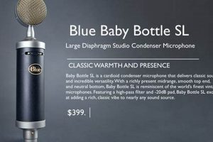 Guide to Baby Bottle Mics: Best Choices & Pro Tips Safem Fabrication - Precision Engineering & Custom Manufacturing Solutions Guide to Baby Bottle Mics: Best Choices & Pro Tips | Safem Fabrication - Precision Engineering & Custom Manufacturing Solutions