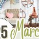 Cute March Baby Shower Themes: Ideas & Inspiration | Baby Care 101: Essential Tips for Happy, Healthy Babies