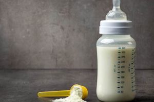 Formula Facts: Can I Use Spring Water for Baby Formula? Safem Fabrication - Precision Engineering & Custom Manufacturing Solutions Formula Facts: Can I Use Spring Water for Baby Formula? | Safem Fabrication - Precision Engineering & Custom Manufacturing Solutions