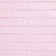 Soft Nursery Walls: Baby Pink Wallpaper Ideas for Baby Rooms | Baby Care 101: Essential Tips for Happy, Healthy Babies