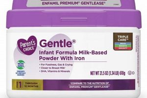 Best Gentle Baby Formula: Soothe Your Little One Safem Fabrication - Precision Engineering & Custom Manufacturing Solutions Best Gentle Baby Formula: Soothe Your Little One | Safem Fabrication - Precision Engineering & Custom Manufacturing Solutions
