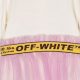 Shop Adorable Off White Baby Clothes Outfits Now! | Baby Care 101: Essential Tips for Happy, Healthy Babies