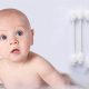 Best Baby Q Tips Guide: Safe & Gentle Cleaning | Baby Care 101: Essential Tips for Happy, Healthy Babies