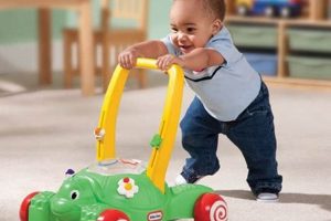 Best Baby Push Toys: Fun & Development! Safem Fabrication - Precision Engineering & Custom Manufacturing Solutions Best Baby Push Toys: Fun & Development! | Safem Fabrication - Precision Engineering & Custom Manufacturing Solutions