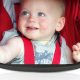 Best Baby Car Mirror with Light: Travel Safer! | Baby Care 101: Essential Tips for Happy, Healthy Babies