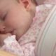 Baby Sleep: Why Do Babies Suck In Their Sleep? & Tips | Baby Care 101: Essential Tips for Happy, Healthy Babies