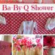 BBQ Bliss: Baby Q Shower Ideas &amp; More! | Baby Care 101: Essential Tips for Happy, Healthy Babies