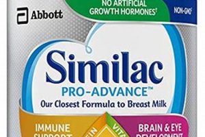 Find: Free Baby Formula Near Me Now + Options! Safem Fabrication - Precision Engineering & Custom Manufacturing Solutions Find: Free Baby Formula Near Me Now + Options! | Safem Fabrication - Precision Engineering & Custom Manufacturing Solutions