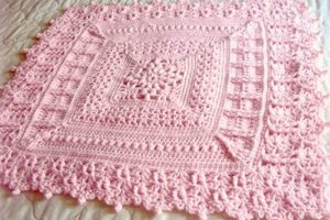Crochet Bliss: Free Baby Crochet Patterns Today! Safem Fabrication - Precision Engineering & Custom Manufacturing Solutions Crochet Bliss: Free Baby Crochet Patterns Today! | Safem Fabrication - Precision Engineering & Custom Manufacturing Solutions