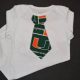 Shop University of Miami Baby Clothes: Adorable 'Canes Gear | Baby Care 101: Essential Tips for Happy, Healthy Babies