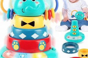 Best Musical Toys for Babies: Melodies & More! Safem Fabrication - Precision Engineering & Custom Manufacturing Solutions Best Musical Toys for Babies: Melodies & More! | Safem Fabrication - Precision Engineering & Custom Manufacturing Solutions