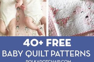 Easy & Adorable Free Baby Quilt Patterns: Designs & Ideas Safem Fabrication - Precision Engineering & Custom Manufacturing Solutions Easy & Adorable Free Baby Quilt Patterns: Designs & Ideas | Safem Fabrication - Precision Engineering & Custom Manufacturing Solutions