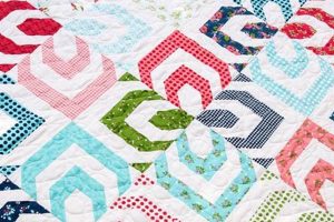 Easy Baby Quilt Pattern: Sew Cute Comfort! Safem Fabrication - Precision Engineering & Custom Manufacturing Solutions Easy Baby Quilt Pattern: Sew Cute Comfort! | Safem Fabrication - Precision Engineering & Custom Manufacturing Solutions