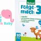 Best German Baby Formula Guide: Brands & More | Baby Care 101: Essential Tips for Happy, Healthy Babies
