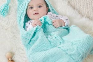 Easy Baby Knitting Patterns: Knit Cute Outfits! Safem Fabrication - Precision Engineering & Custom Manufacturing Solutions Easy Baby Knitting Patterns: Knit Cute Outfits! | Safem Fabrication - Precision Engineering & Custom Manufacturing Solutions