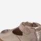 Best First Steps Baby Shoes: Cute & Comfy! | Baby Care 101: Essential Tips for Happy, Healthy Babies