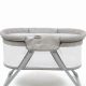 Best Baby Bunting Bassinet [Safe Sleep] Guide | Baby Care 101: Essential Tips for Happy, Healthy Babies