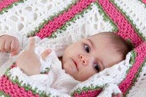 Easy Baby Blanket Crochet Pattern: Free Designs! Safem Fabrication - Precision Engineering & Custom Manufacturing Solutions Easy Baby Blanket Crochet Pattern: Free Designs! | Safem Fabrication - Precision Engineering & Custom Manufacturing Solutions