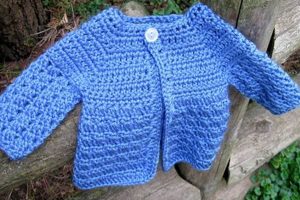 Free Baby Sweater Crochet Pattern: Easy & Adorable! Safem Fabrication - Precision Engineering & Custom Manufacturing Solutions Free Baby Sweater Crochet Pattern: Easy & Adorable! | Safem Fabrication - Precision Engineering & Custom Manufacturing Solutions
