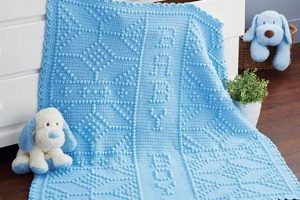 Free Baby Afghan Patterns: Crochet & Knit Afghans Safem Fabrication - Precision Engineering & Custom Manufacturing Solutions Free Baby Afghan Patterns: Crochet & Knit Afghans | Safem Fabrication - Precision Engineering & Custom Manufacturing Solutions