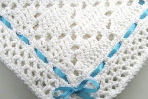 Easy Crochet Baby Blanket Patterns PDF: Free Downloads! Safem Fabrication - Precision Engineering & Custom Manufacturing Solutions Easy Crochet Baby Blanket Patterns PDF: Free Downloads! | Safem Fabrication - Precision Engineering & Custom Manufacturing Solutions