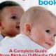 Best Baby Care Books: Guides &amp; Resources | Baby Care 101: Essential Tips for Happy, Healthy Babies