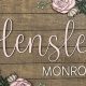 Personalized Baby Nursery Name Signs: Decor Ideas! | Baby Care 101: Essential Tips for Happy, Healthy Babies