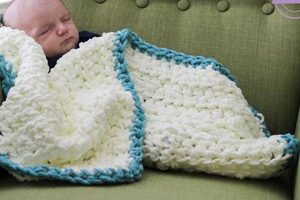 Free Baby Blanket Patterns: Easy & Adorable Designs Safem Fabrication - Precision Engineering & Custom Manufacturing Solutions Free Baby Blanket Patterns: Easy & Adorable Designs | Safem Fabrication - Precision Engineering & Custom Manufacturing Solutions