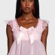 Chic Baby Doll Tops for Women: Styles &amp; Trends | Baby Care 101: Essential Tips for Happy, Healthy Babies