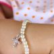 Precious Baby Jewelry for Girls: Gifts & More | Baby Care 101: Essential Tips for Happy, Healthy Babies