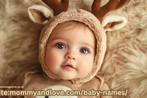 Ultimate mommyandlove.com/baby-names/ Guide: Find Perfect Name Safem Fabrication - Precision Engineering & Custom Manufacturing Solutions Ultimate mommyandlove.com/baby-names/ Guide: Find Perfect Name | Safem Fabrication - Precision Engineering & Custom Manufacturing Solutions