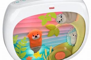 Safe Play: Fisher-Price Baby Toy Settle Design Tips Safem Fabrication - Precision Engineering & Custom Manufacturing Solutions Safe Play: Fisher-Price Baby Toy Settle Design Tips | Safem Fabrication - Precision Engineering & Custom Manufacturing Solutions