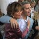 Why Lisa Rinna Danced at Andy Cohen's Shower: The Show! | Baby Care 101: Essential Tips for Happy, Healthy Babies