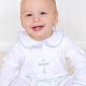 Shop Adorable Christening Clothes for Your Baby Boy Today! | Baby Care 101: Essential Tips for Happy, Healthy Babies