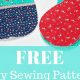 Sew Adorable: Baby Patterns Sewing Made Easy! | Baby Care 101: Essential Tips for Happy, Healthy Babies