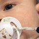 Pacifier Pro: How to Keep Pacifier in Baby's Mouth, Guaranteed! | Baby Care 101: Essential Tips for Happy, Healthy Babies
