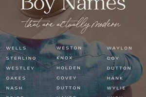 Top Western Baby Names: Origins & Trends Safem Fabrication - Precision Engineering & Custom Manufacturing Solutions Top Western Baby Names: Origins & Trends | Safem Fabrication - Precision Engineering & Custom Manufacturing Solutions
