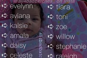 Unique Mixed Baby Girl Names: Ideas & Meanings Safem Fabrication - Precision Engineering & Custom Manufacturing Solutions Unique Mixed Baby Girl Names: Ideas & Meanings | Safem Fabrication - Precision Engineering & Custom Manufacturing Solutions